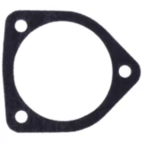 Dichtung Ölfilter Athena passend für: BMW R