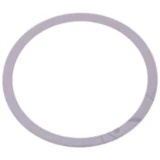 Dichtung Ölfilter Athena passend für: BMW R 7346278