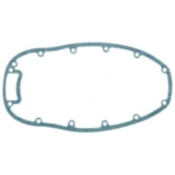 Dichtung Getriebedeckel Athena passend für: BMW R 7346283