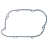 Dichtung Getriebedeckel Athena passend für: BMW R 7346285