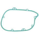 Dichtung Getriebedeckel Athena passend für: BMW R 7346286