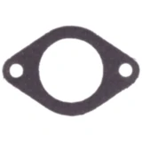 Krümmerdichtung Athena 34X72X1MM passend für: Suzuki RM
