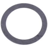 Krümmerdichtung für On-/Offroad-Motorräder 38.5X50X1MM