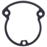 Dichtung Kupplungsdeckel Athena passend für: Buell XB9R