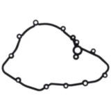 Dichtung Kupplungsdeckel innen Athena passend für: Sherco SEF, SE, SCF