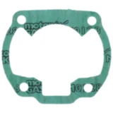 Zylinderfussdichtung Athena passend für: Honda MBX, MTX, MCX