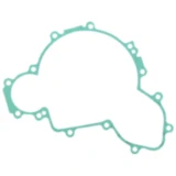 Lichtmaschinendeckeldichtung für On- und Offroad-Motorräder 7346308