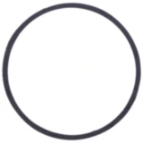 Lichtmaschinendeckeldichtung Athena passend für: Honda CB 7346317