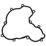 Lichtmaschinendeckeldichtung Athena passend für: Sherco SEF, SE, SCF