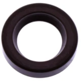 Wellendichtring 14X22X5MM Athena passend für: Honda CB, CBR, TRX, BMW R, K