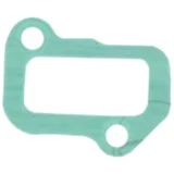 Dichtung Motorenentlüftung Athena passend für: BMW R