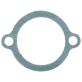 Dichtung Motorenentlüftung Athena passend für: BMW R 7346326