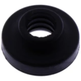 Dichtung Zylinder Haube Athena passend für: BMW K, F 650, G