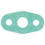 Dichtung Ölpumpe Athena passend für: BMW R