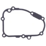 Ölpumpendichtung für On- und Offroad-Motorräder 7346329