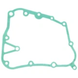 Dichtung Ölpumpe Athena für Gehäuse Deckel passend für: Kymco Agility, People, Like