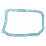 Dichtung Ölwanne Athena passend für: Honda CB 7346333