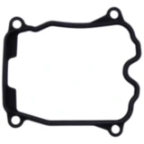 Ventildeckeldichtung Athena passend für: CAN - AM Outlander, Renegade, Commander