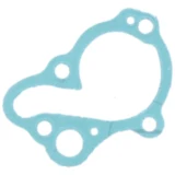 Dichtung Wasserpumpe Deckel Athena passend für: Honda CR