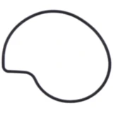 Dichtung Wasserpumpe Deckel Athena passend für: Piaggio MP3, Beverly, XEvo