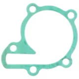 Dichtung Wasserpumpe Deckel Athena passend für: Yamaha YFZ