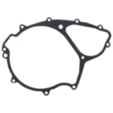 Lichtmaschinendeckeldichtung Athena passend für: BMW F 650, G, Husqvarna TR