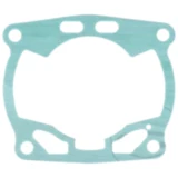 Zylinderfussdichtung 0. 4 Athena passend für: Sherco SE