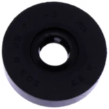 Wellendichtring 8X25X7MM Athena passend für: Honda VTR, XL, CBR