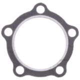 Zylinderkopfdichtung Athena passend für: Honda MTX