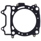 Zylinderkopfdichtung für Motorräder Athena 7346376