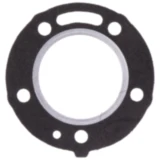 Zylinderkopfdichtung Athena passend für: Honda CR 7346377