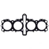 Zylinderkopfdichtung für On- und Offroad-Motorräder 7346381