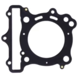 Zylinderkopfdichtung Athena für On- und Offroad-Motorräder Durchmesser 84 mm