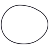 O - Ring 3X455MM Athena passend für: Yamaha YP