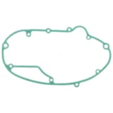 Dichtung Kupplungsdeckel Athena passend für: Kawasaki KH, S1, S2, S3