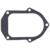 Zündungsdeckeldichtung Athena passend für: Honda CX