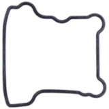 Ventildeckeldichtung für Motorräder 7346393