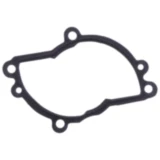 Dichtung Wasserpumpe Deckel Athena passend für: Ducati 916, 748, 888