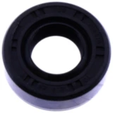 Wellendichtring 12. 5X25X8MM Athena passend für: Honda VT, XL, NTV