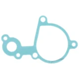 Dichtung Wasserpumpe Deckel Athena passend für: Husqvarna TE, SM, TC