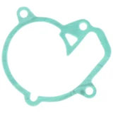 Wasserpumpen-Dichtung für Motorräder