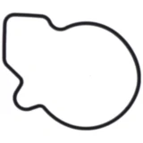 Dichtung Wasserpumpe Deckel Athena passend für: Husqvarna TC, TE, TX, Gas Gas MC