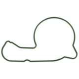 Dichtung Wasserpumpe Deckel Athena passend für: Husqvarna FE, FC