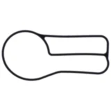 Dichtung Wasserpumpe Deckel Athena passend für: Husaberg TE