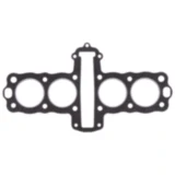 Zylinderkopfdichtung Athena passend für: Kawasaki GT, ZR, Z