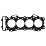 Zylinderkopfdichtung 0. 55 Athena passend für: Kawasaki ZX - 6R