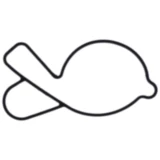 Dichtung Wasserpumpe Deckel Athena passend für: Husqvarna FE, FC, FS, Husaberg FE