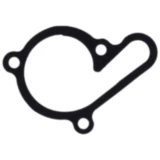 Dichtung Wasserpumpe Deckel Athena passend für: Derbi Senda, GPR, Aprilia SX, RX, RS4