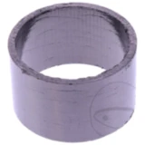 Auspuffverbindungsdichtung Athena 43X48X30MM passend für: Kawasaki ER - 6F, ER - 6N, KLE