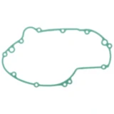 Dichtung Kupplungsdeckel Athena passend für: Kawasaki H1, KH